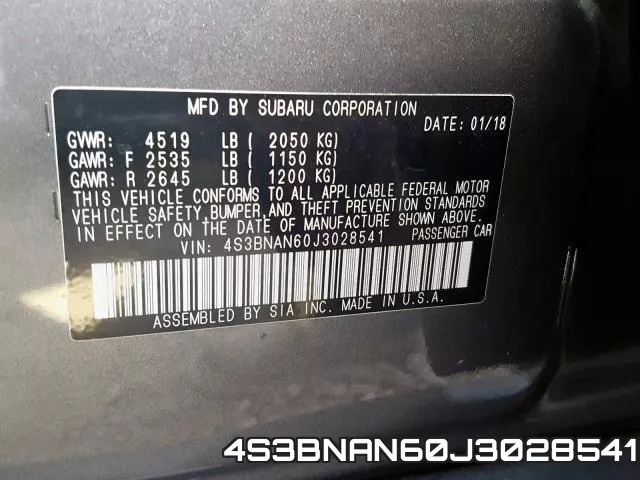 4S3BNAN60J3028541_10.webp