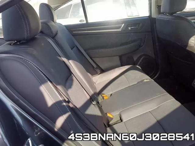 4S3BNAN60J3028541_6.webp