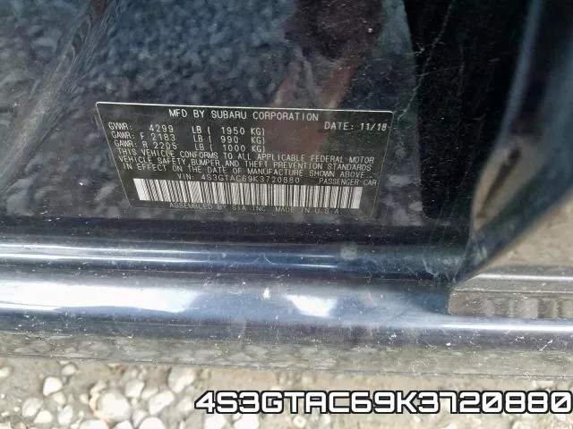 4S3GTAC69K3720880_10.webp