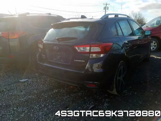 4S3GTAC69K3720880_4.webp