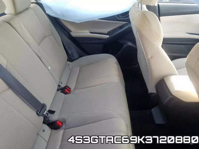 4S3GTAC69K3720880_6.webp