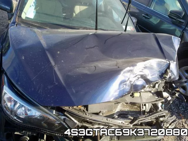 4S3GTAC69K3720880_7.webp