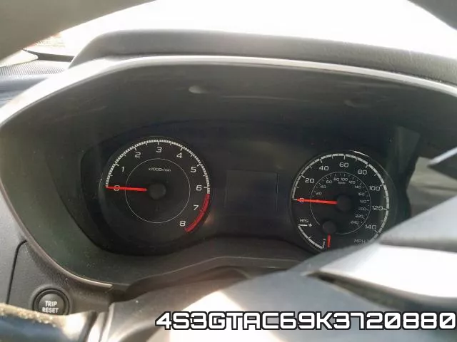 4S3GTAC69K3720880_8.webp