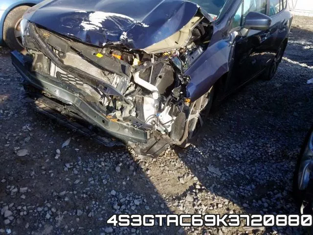 4S3GTAC69K3720880_9.webp