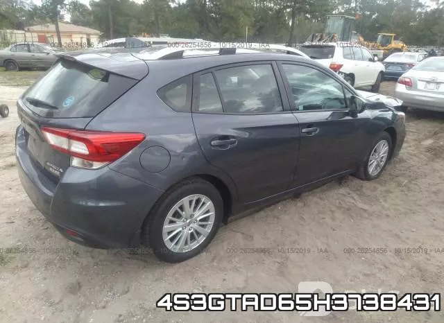 4S3GTAD65H3738431