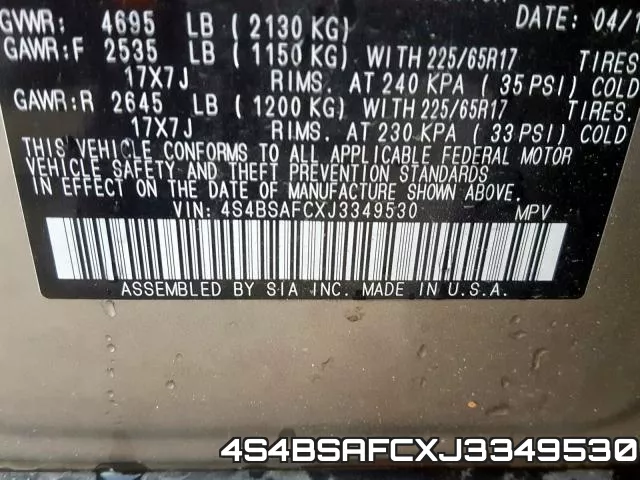 4S4BSAFCXJ3349530_10.webp