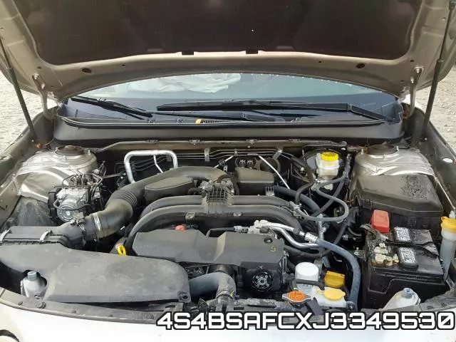 4S4BSAFCXJ3349530_7.webp