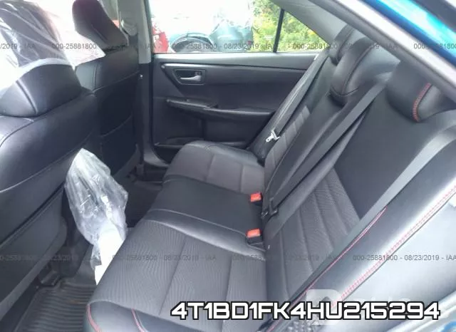 4T1BD1FK4HU215294_8.webp
