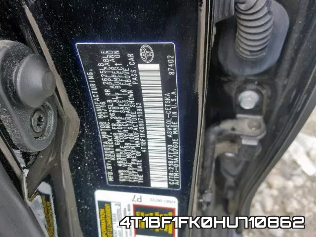 4T1BF1FK0HU710862_10.webp