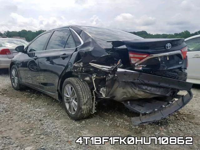 4T1BF1FK0HU710862_3.webp
