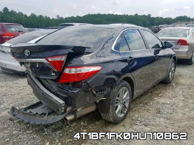 4T1BF1FK0HU710862_4.webp