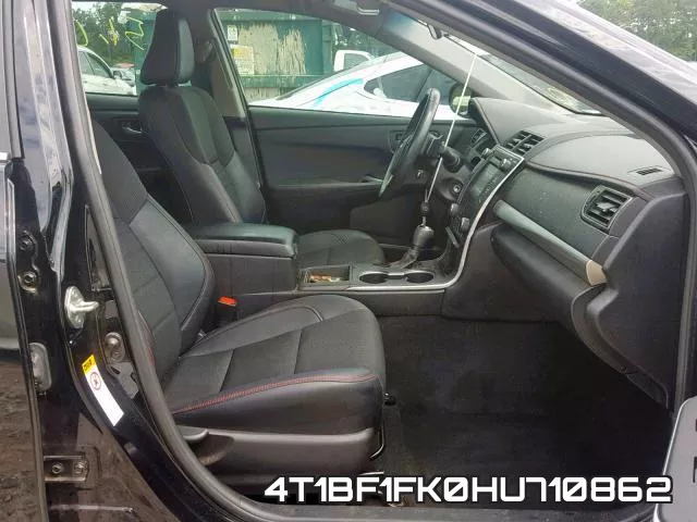 4T1BF1FK0HU710862_5.webp