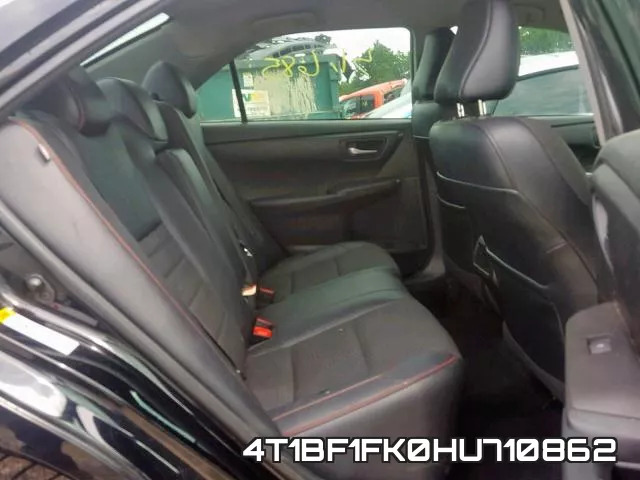 4T1BF1FK0HU710862_6.webp