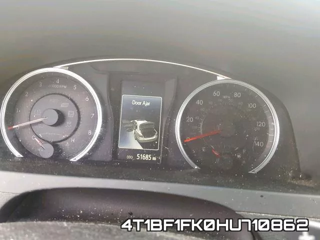 4T1BF1FK0HU710862_8.webp