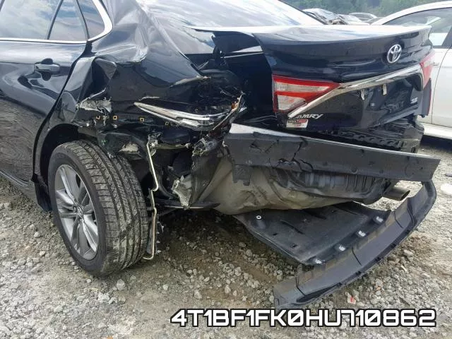 4T1BF1FK0HU710862_9.webp