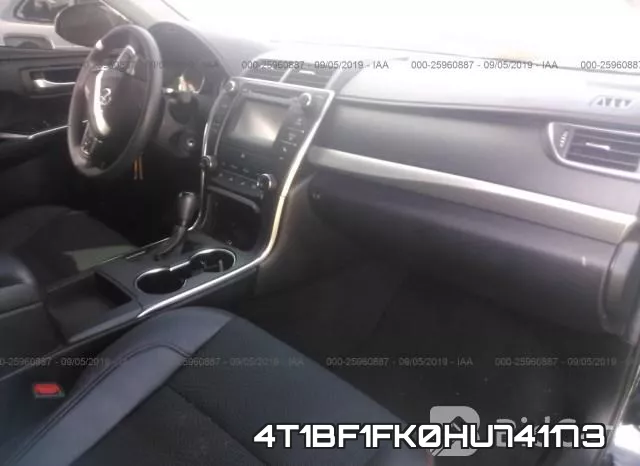 4T1BF1FK0HU741173_5.webp
