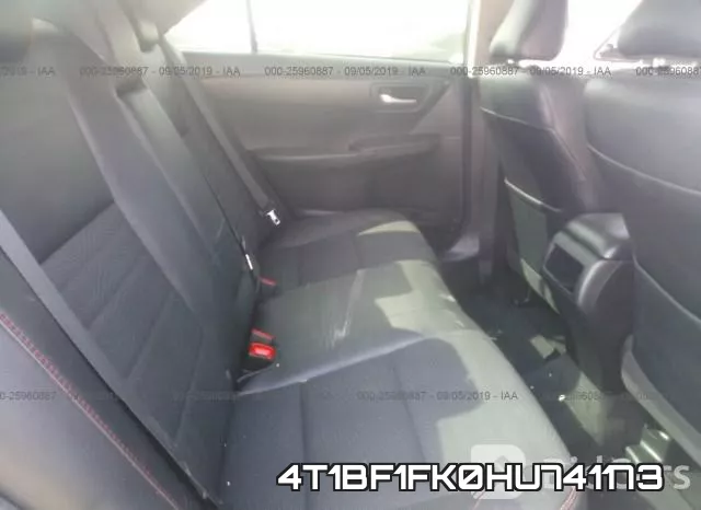 4T1BF1FK0HU741173_8.webp