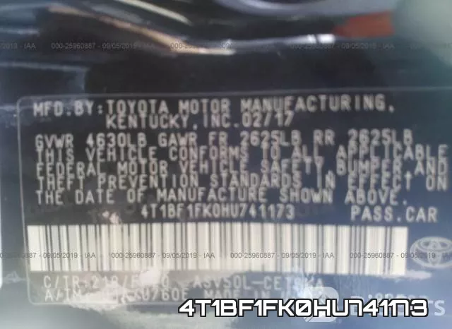 4T1BF1FK0HU741173_9.webp