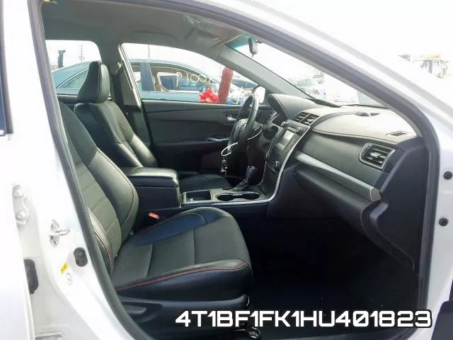 4T1BF1FK1HU401823