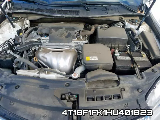 4T1BF1FK1HU401823_7.webp