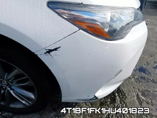 4T1BF1FK1HU401823