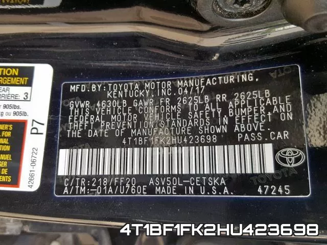 4T1BF1FK2HU423698_10.webp