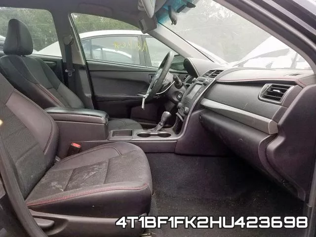 4T1BF1FK2HU423698_5.webp