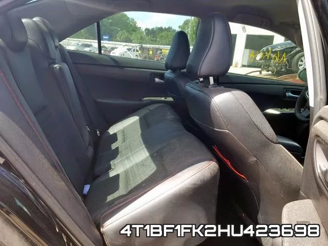 4T1BF1FK2HU423698_6.webp