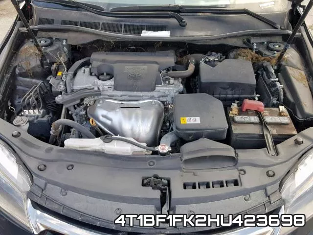 4T1BF1FK2HU423698_7.webp