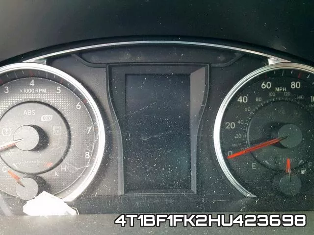 4T1BF1FK2HU423698_8.webp