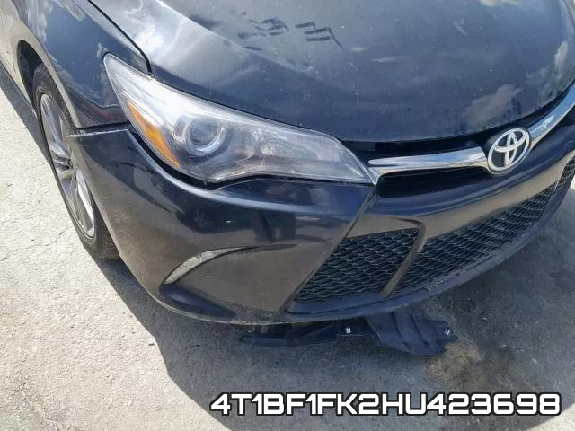 4T1BF1FK2HU423698_9.webp