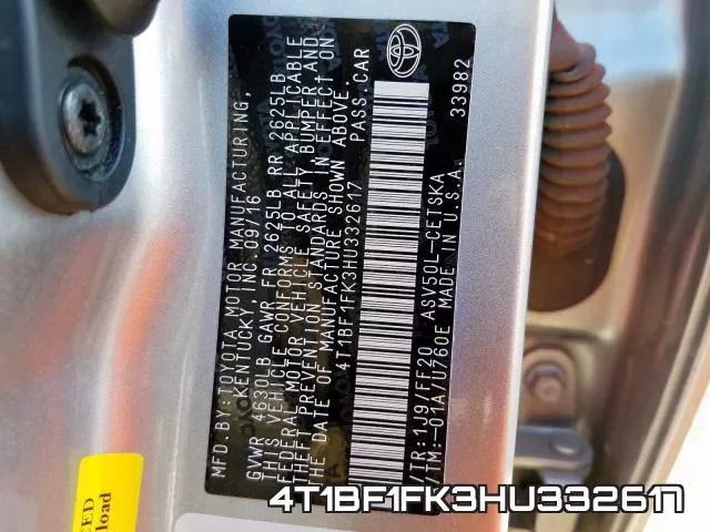 4T1BF1FK3HU332617_10.webp
