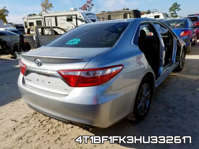 4T1BF1FK3HU332617_4.webp