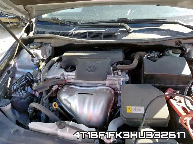 4T1BF1FK3HU332617_7.webp