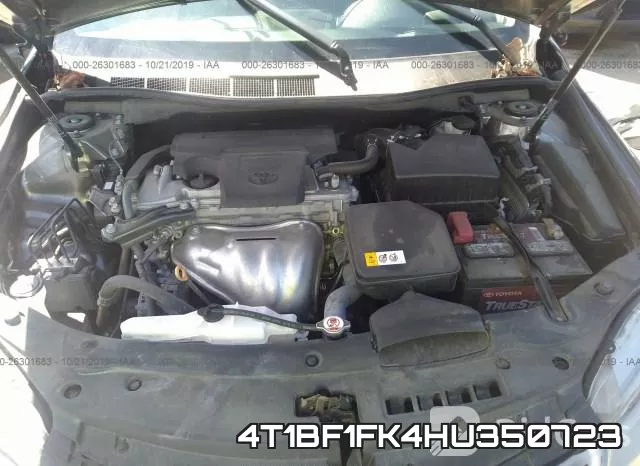 4T1BF1FK4HU350723_10.webp