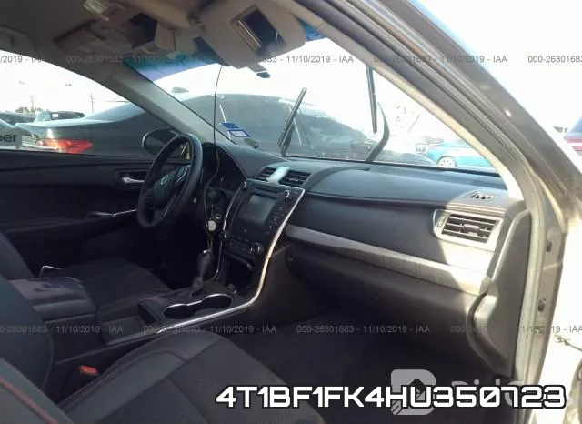 4T1BF1FK4HU350723_5.webp