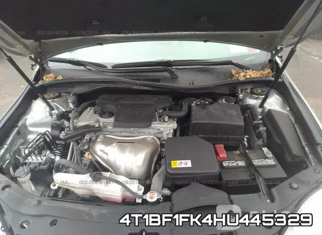 4T1BF1FK4HU445329_10.webp