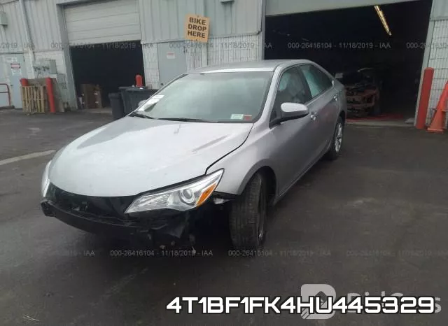 4T1BF1FK4HU445329_2.webp