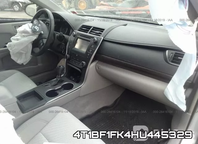 4T1BF1FK4HU445329_5.webp