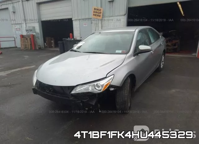 4T1BF1FK4HU445329_6.webp