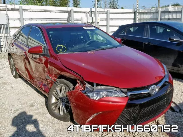 4T1BF1FK5HU660752_1.webp