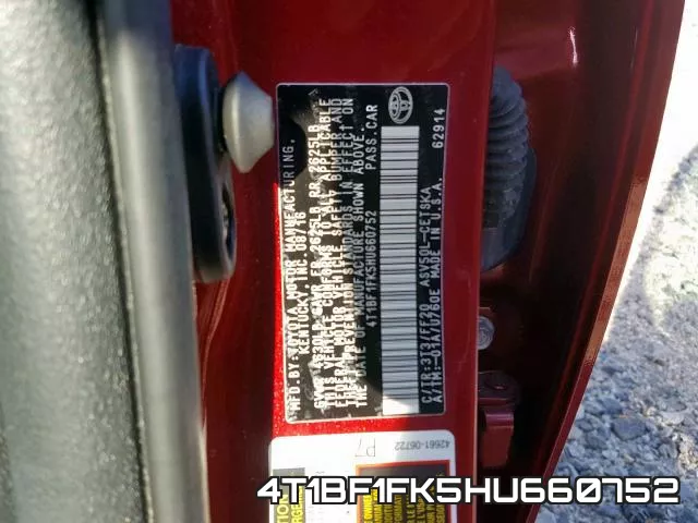 4T1BF1FK5HU660752_10.webp