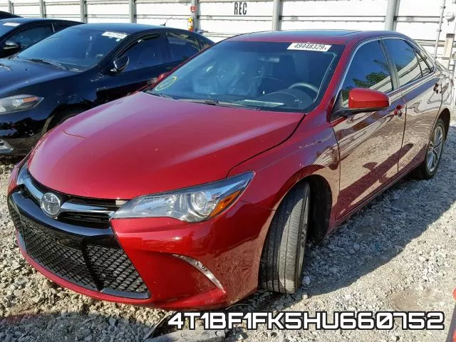 4T1BF1FK5HU660752_2.webp