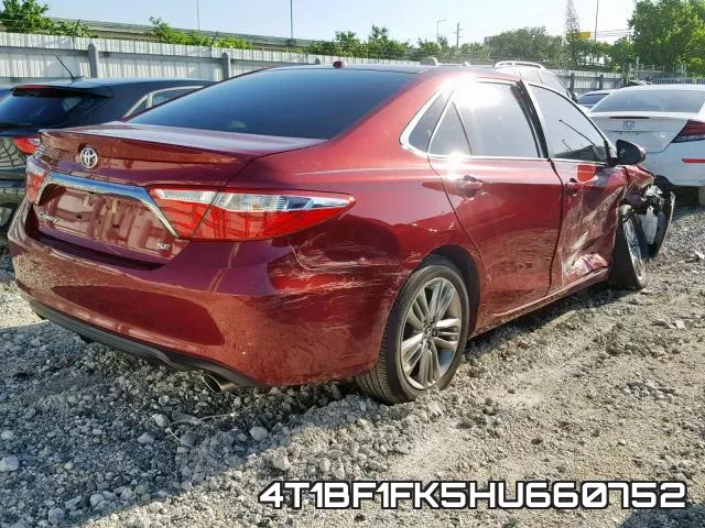 4T1BF1FK5HU660752_4.webp