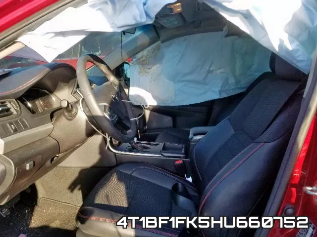 4T1BF1FK5HU660752_5.webp