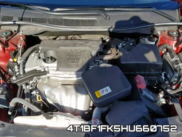 4T1BF1FK5HU660752_7.webp