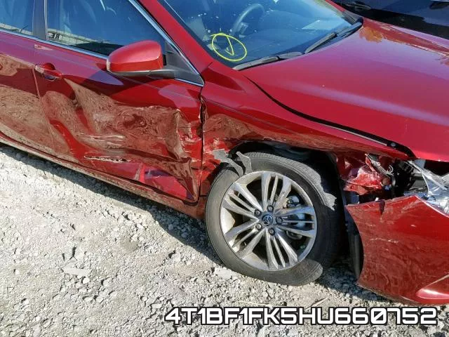 4T1BF1FK5HU660752_9.webp