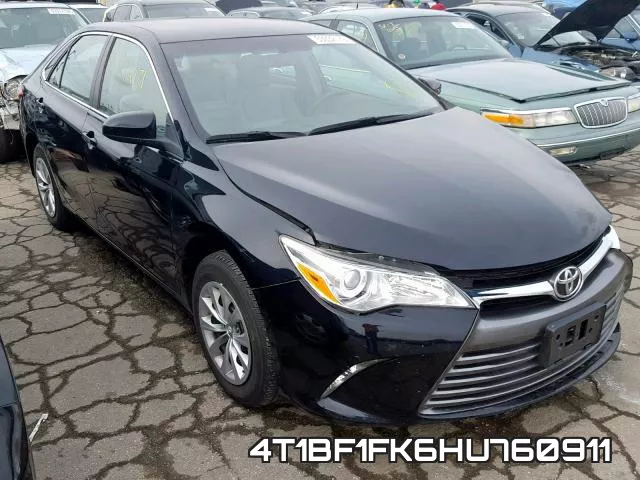 4T1BF1FK6HU760911_1.webp