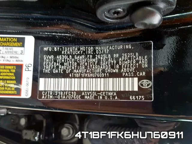 4T1BF1FK6HU760911_10.webp