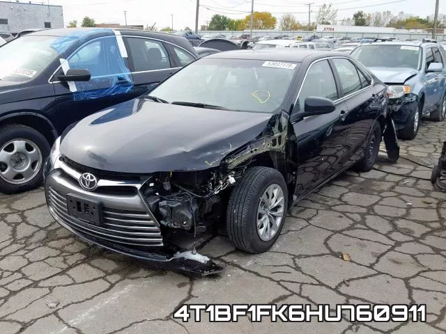 4T1BF1FK6HU760911_2.webp